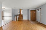 3684 Prairie Road - Photo 6