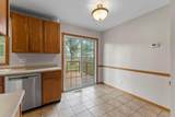 3684 Prairie Road - Photo 7