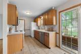 3684 Prairie Road - Photo 8