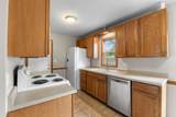 3684 Prairie Road - Photo 9