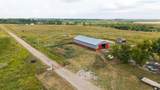 3381 119th Avenue - Photo 36