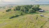 3381 119th Avenue - Photo 44