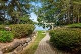 36289 Bonnie Lakes Road - Photo 2