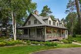 36289 Bonnie Lakes Road - Photo 3