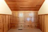 36289 Bonnie Lakes Road - Photo 32