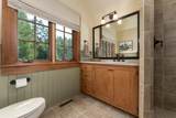 36289 Bonnie Lakes Road - Photo 33