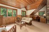 36289 Bonnie Lakes Road - Photo 34