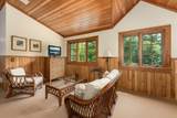 36289 Bonnie Lakes Road - Photo 35
