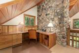 36289 Bonnie Lakes Road - Photo 36