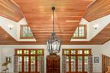 36289 Bonnie Lakes Road - Photo 37