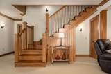 36289 Bonnie Lakes Road - Photo 38