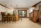 36289 Bonnie Lakes Road - Photo 39