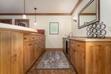 36289 Bonnie Lakes Road - Photo 40