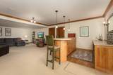 36289 Bonnie Lakes Road - Photo 41