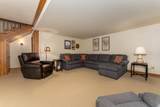 36289 Bonnie Lakes Road - Photo 42