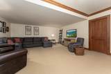 36289 Bonnie Lakes Road - Photo 43