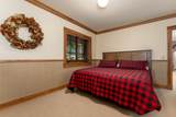 36289 Bonnie Lakes Road - Photo 44