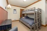 36289 Bonnie Lakes Road - Photo 45