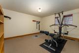 36289 Bonnie Lakes Road - Photo 46