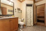 36289 Bonnie Lakes Road - Photo 47