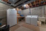 36289 Bonnie Lakes Road - Photo 49
