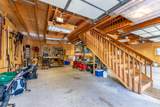 36289 Bonnie Lakes Road - Photo 50
