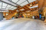 36289 Bonnie Lakes Road - Photo 51