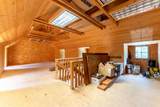 36289 Bonnie Lakes Road - Photo 52
