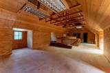 36289 Bonnie Lakes Road - Photo 53
