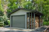 36289 Bonnie Lakes Road - Photo 54