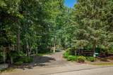 36289 Bonnie Lakes Road - Photo 55