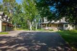 36289 Bonnie Lakes Road - Photo 56