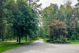 36289 Bonnie Lakes Road - Photo 57