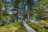 36289 Bonnie Lakes Road - Photo 62