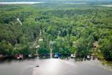 36289 Bonnie Lakes Road - Photo 64