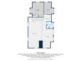 36289 Bonnie Lakes Road - Photo 67