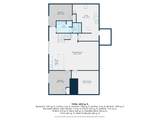 36289 Bonnie Lakes Road - Photo 68