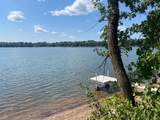 4639 Sand Lake Road - Photo 1