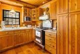 4639 Sand Lake Road - Photo 10