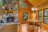 4639 Sand Lake Road - Photo 11