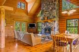 4639 Sand Lake Road - Photo 12