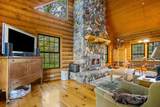 4639 Sand Lake Road - Photo 13
