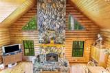 4639 Sand Lake Road - Photo 14