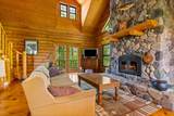 4639 Sand Lake Road - Photo 15