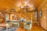 4639 Sand Lake Road - Photo 16