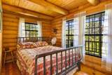 4639 Sand Lake Road - Photo 17