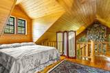 4639 Sand Lake Road - Photo 18