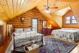 4639 Sand Lake Road - Photo 19