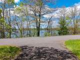 4639 Sand Lake Road - Photo 2
