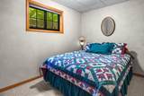 4639 Sand Lake Road - Photo 20